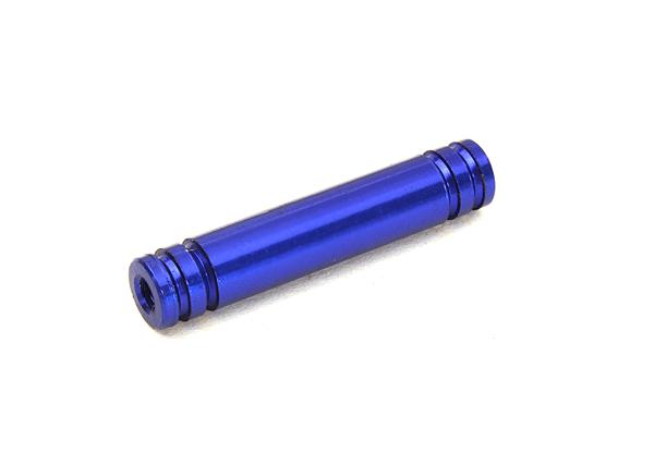 C27499 Replacement Part for MT-019 - Image 1