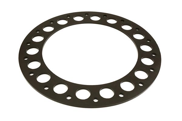 C27587 Replacement Part for C22615 - Image 1