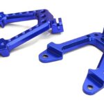 Replacement Parts for C24856 & C24857