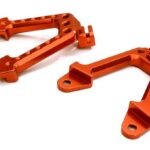 Replacement Parts for C24856 & C24857