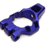 Replacement Part for BAJ040