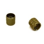 Replacement Parts for C22355 & C22356