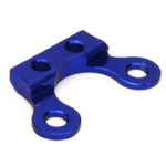 Replacement Part for T3982, T3434 & T3442