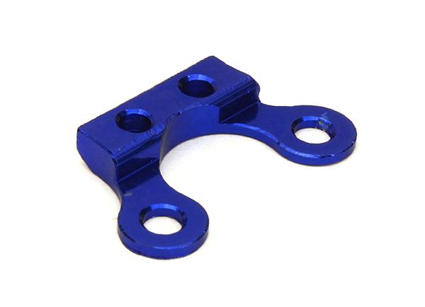 C27714BLUE Replacement Part for T3982, T3434 & T3442 - Image 1