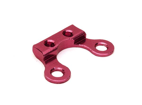 C27714RED Replacement Part for T3982, T3434 & T3442 - Image 1