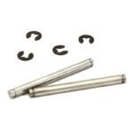 Replacement Parts for T8148