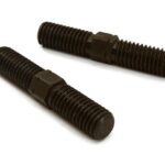 Replacement Parts for BAJ040