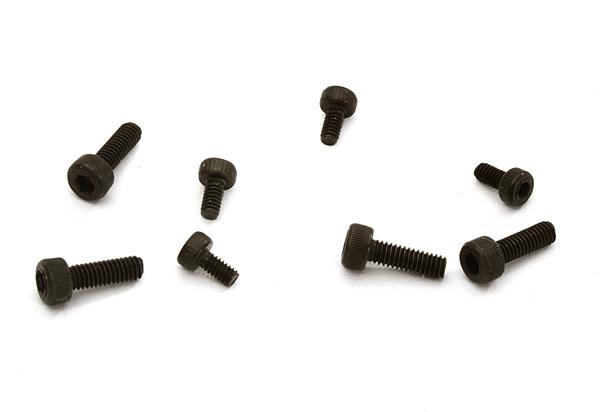 C27796 Replacement Parts for C26702, C26703, C26704 & C26705 - Image 1