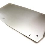 Replacement Part for Axial Wraith 2.2 C25668 Type Roll Cage Body