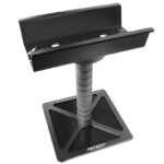 Professional Car Stand Workstation for HPI Baja 5B, 5B2.0, 5T & 5SC