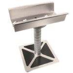 Professional Car Stand Workstation for HPI Baja 5B, 5B2.0, 5T & 5SC