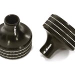 Pocket Size 5.5mm & 7mm Hex Thumb Wrench (2) for 1/10 Scale RC Vehicles