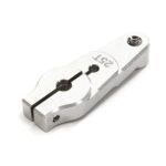 Billet Machined Alloy Servo Horn 25T for Traxxas TRX-4 (r=22mm)