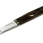 Alloy & Composite Battery Plate for Traxxas 1/10 TRX-4 Crawler & 4-Tec 2.0