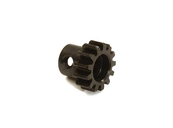 C28266 13T Pinion Gear for C23868 - Image 1
