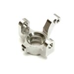 Replacement Part for C26509