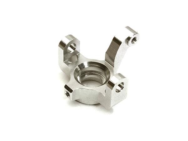 C28274SILVER Replacement Part for C26509 - Image 1