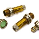 Replacement Parts for C25946