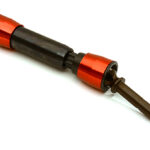 Replacement Parts for C25504