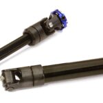 Replacement Parts for C26656