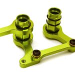 Steering Bellcrank Set for Traxxas 1/10 Bandit, Slash 2WD & F-150 Raptor 3743