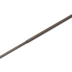 Replacement Allen Hex Tip for 1/16 Wrench (Shank L=120mm) (O.D.=3mm)