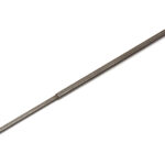 Replacement Allen Hex Tip for 1.5mm Wrench (Shank L=120mm) (O.D.=3mm)