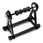 Magnetic Type Tire Balancer for RC (5mm Shaft Size, Tire 148mm O.D. Max)