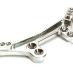 Billet Machined Front Shock Tower for Tamiya 1/10 TA07 PRO