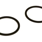 Replacement Parts for C27191