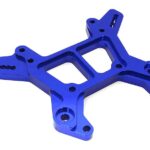 Billet Machined Front Shock Tower for Arrma 1/8 Kraton 6S BLX AR330220