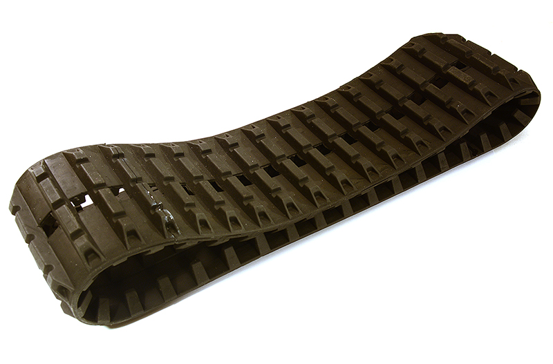 C28757 Replacement Part for C28584, C28585, C28586 & C28587 - Image 1