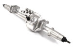 Billet Machined Complete Rear Axle Assembly for Axial 1/10 Wraith 2.2 - Image 2