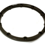 Billet Machined Beadlock Ring Inside (1) for Losi 1/5 Desert Buggy XL-E