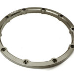 Billet Machined Beadlock Ring Inside (1) for Losi 1/5 Desert Buggy XL-E