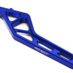 Billet Machined Front Chassis Brace for Losi 1/5 Desert Buggy XL-E