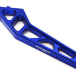 Billet Machined Rear Chassis Brace for Losi 1/5 Desert Buggy XL-E
