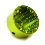 Machined Differential Case Housing for Arrma Kraton 6S BLX Brushless AR310433