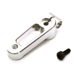 Billet Machined Steering Servo Arm for Losi 1/5 Desert Buggy XL-E