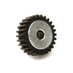 5mm Bore 0.8 MOD 26T Pinion Gear for Arrma 1/10 Granite 4X4 3S BLX ARAC7879