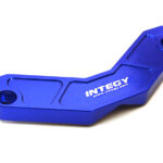 Machined Rear Shock Tower Brace for Arrma 1/10 Granite Voltage 2WD AR320384