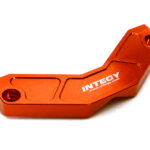 Machined Rear Shock Tower Brace for Arrma 1/10 Granite Voltage 2WD AR320384