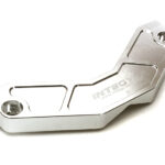 Machined Rear Shock Tower Brace for Arrma 1/10 Granite Voltage 2WD AR320384