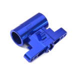 Billet Machined Gearbox Mount for Tamiya T3-01 Dancing Rider