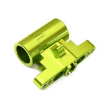 Billet Machined Gearbox Mount for Tamiya T3-01 Dancing Rider