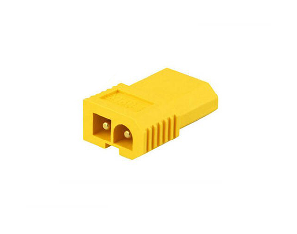 C29034 XT60 Male to Tamiya Type Female Connector Converter Adapter (XT60-T) - Image 1