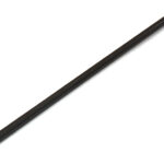 Replacement Part for C28432