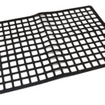 Elastic Roof Top Cargo Net 225x150mm for R/C Off-Road