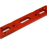 Special Replacement Front Bracket for C28556