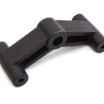 Replacement Part 50010 for C25304, C28584, C28585, C28586, C28587 & C29136